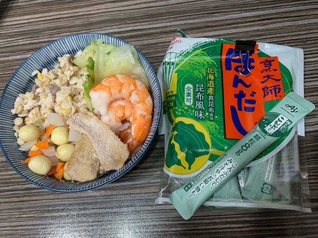 傻里傻氣的蝸牛 一起做