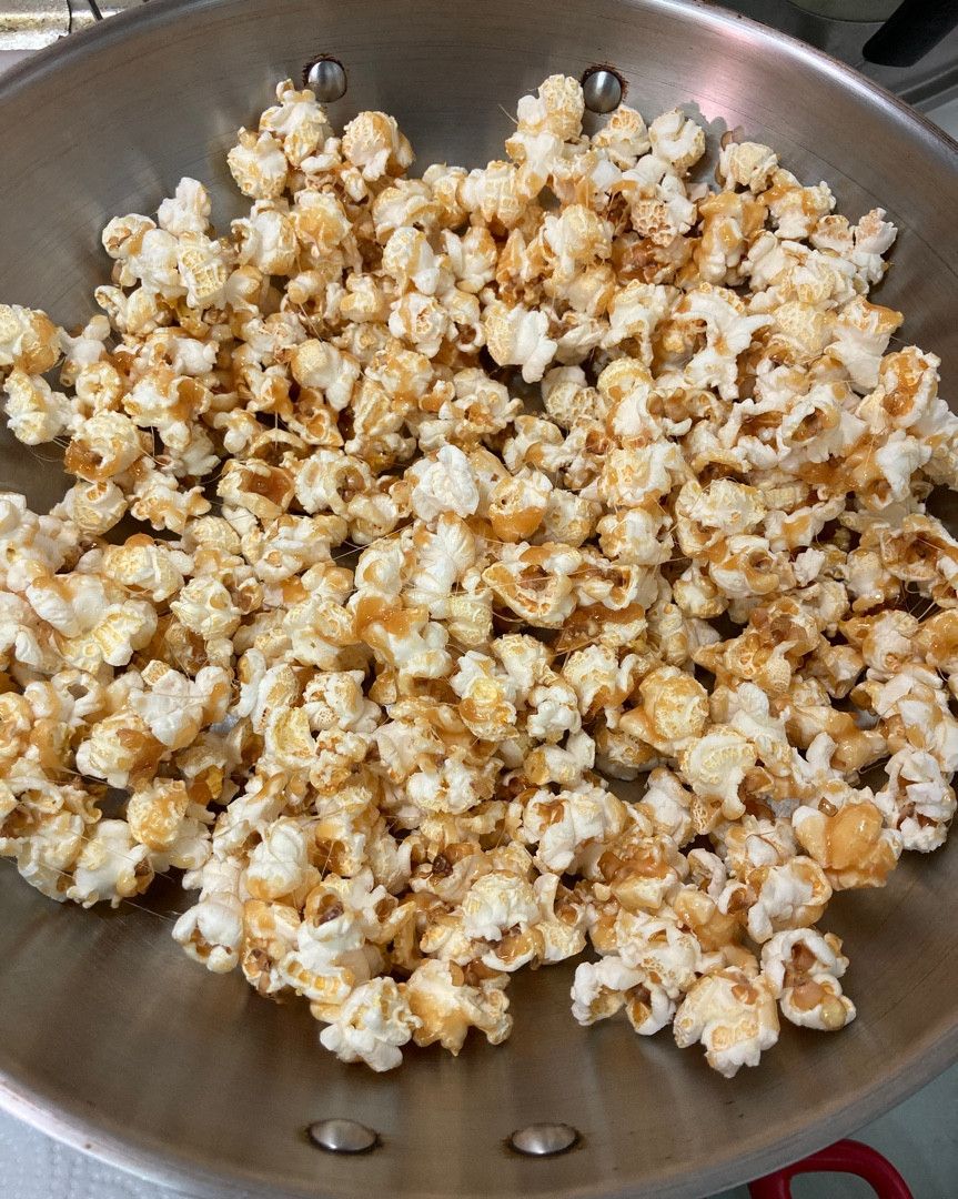 Wu Hsiu Hui 一起做