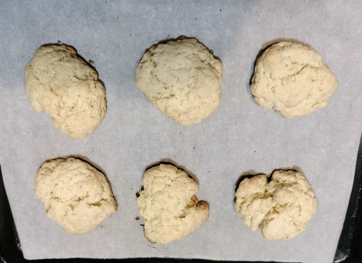 克雷斯多 一起做