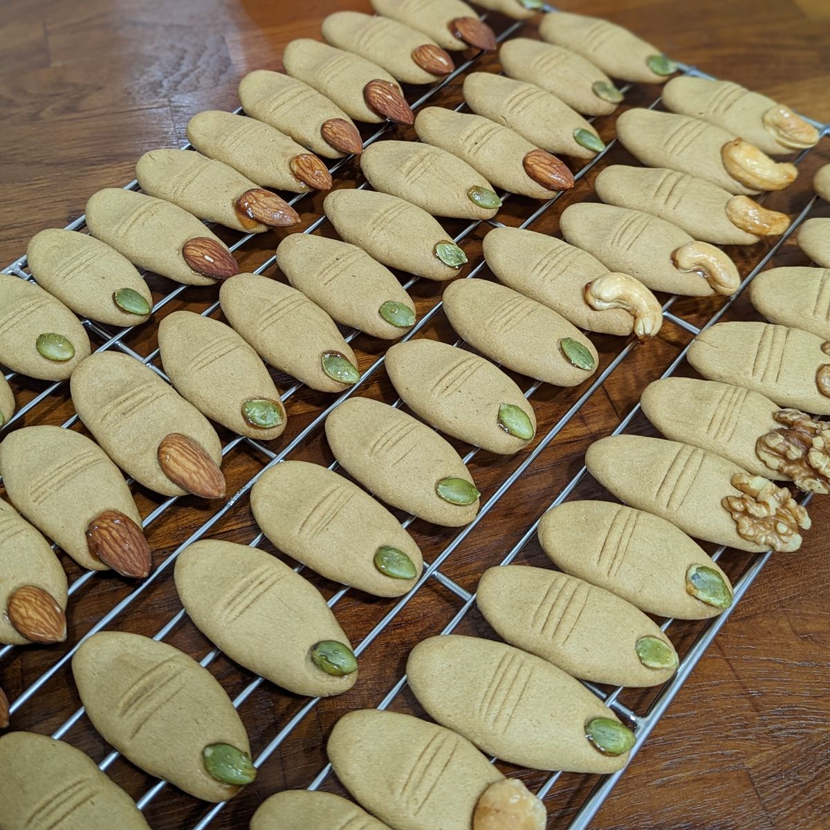 煮飯🍛是愛的表現🥰 一起做