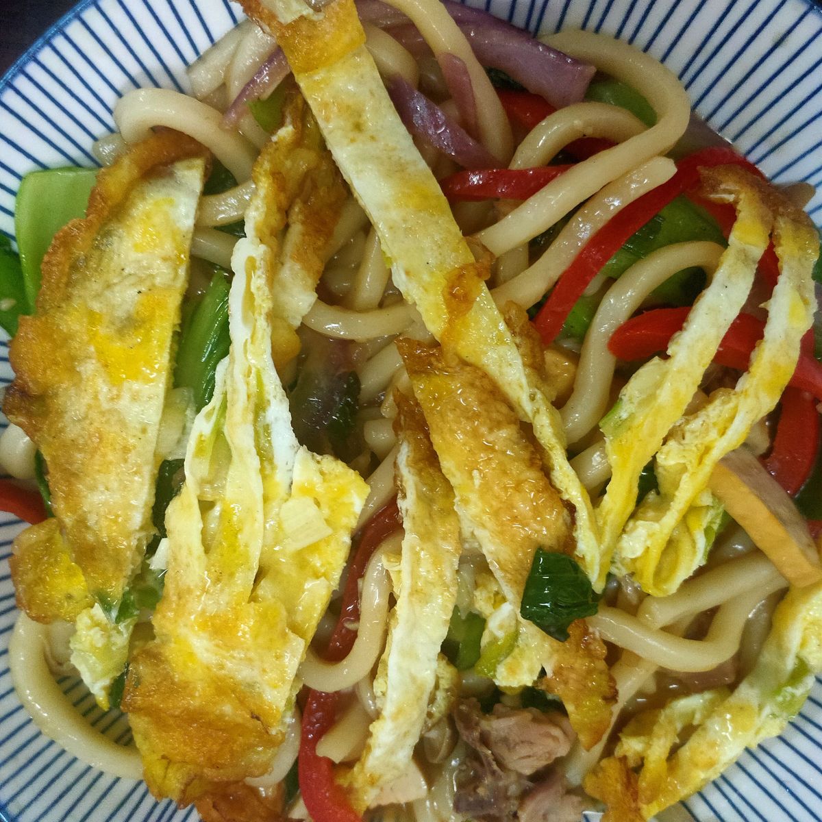 chun手作料理食堂 一起做