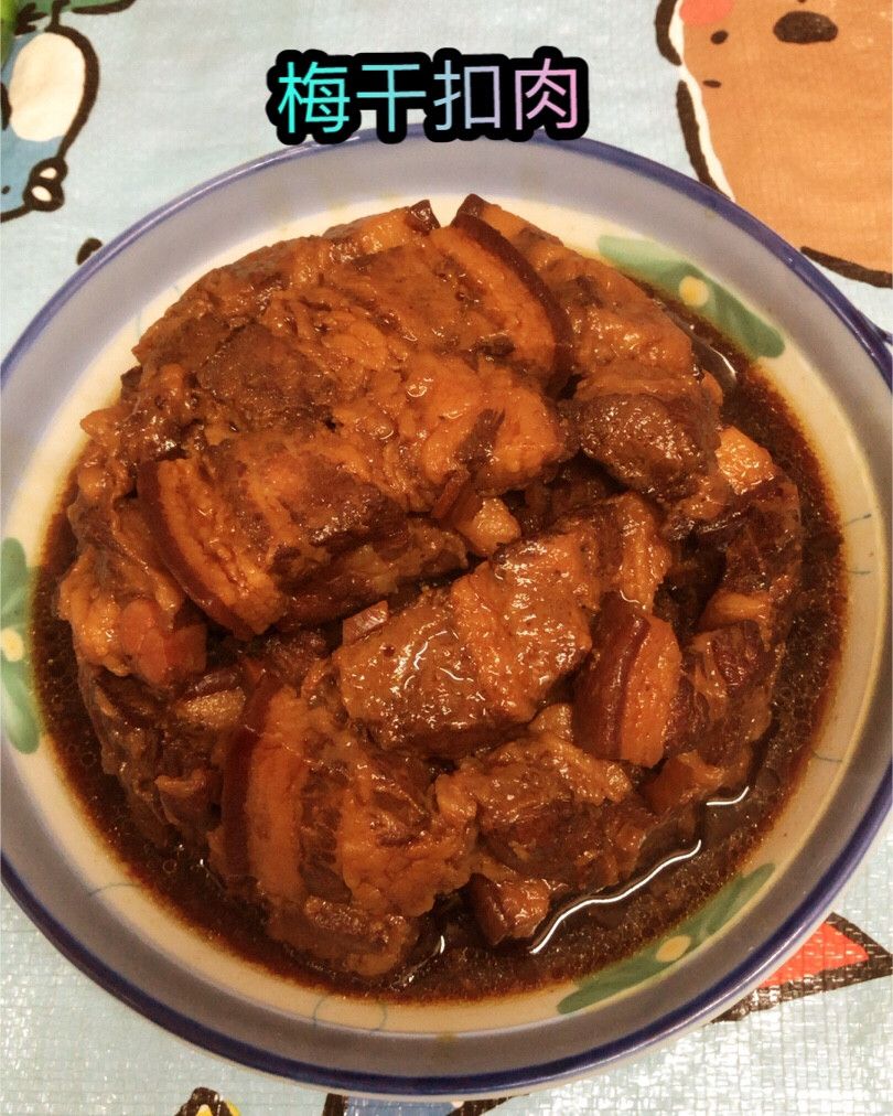 萱寶的媽媽 一起做