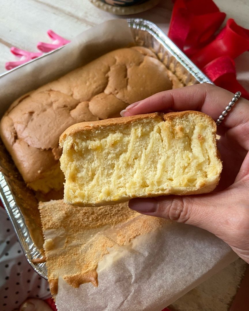 Evie Hsieh 一起做