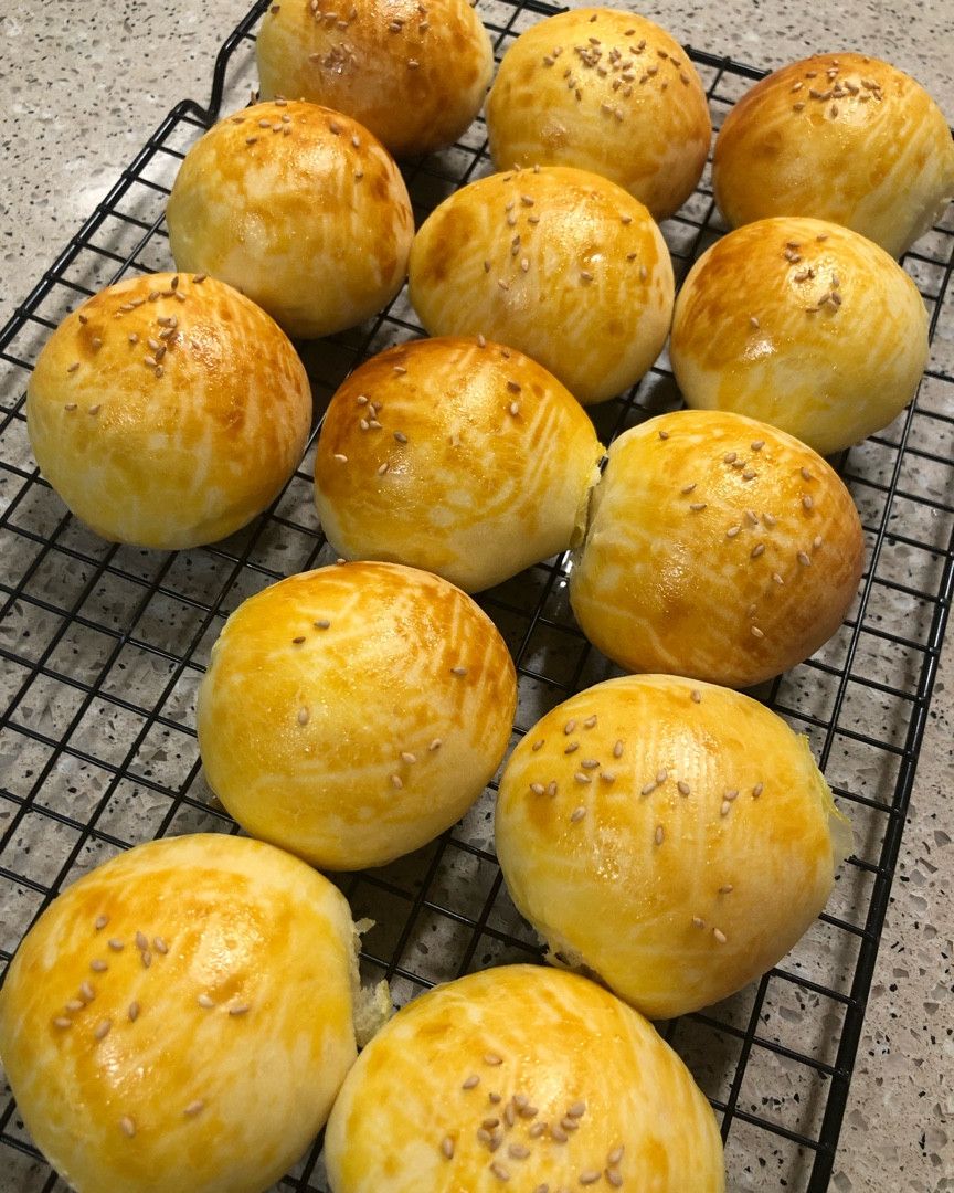 住在塔洞的太太 一起做