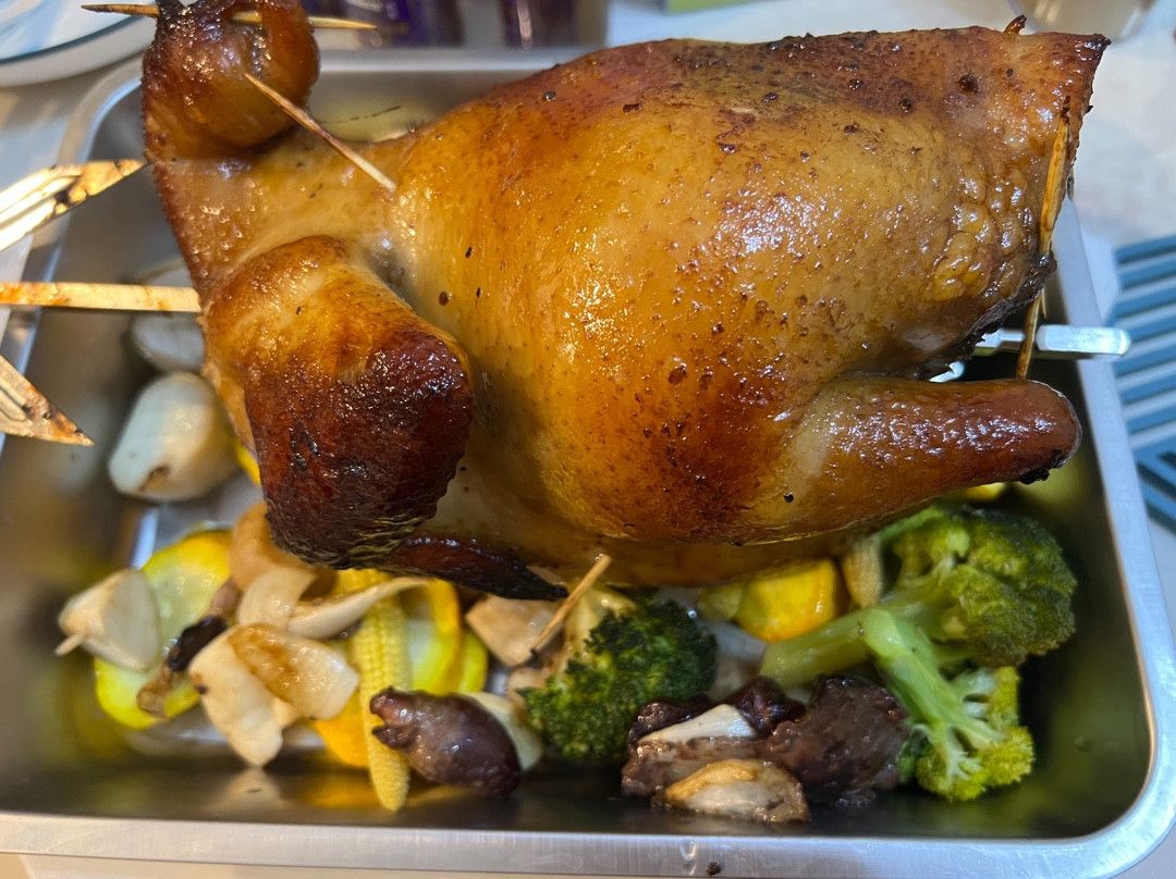 Bo Yan Chou 一起做