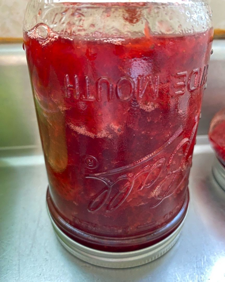 我的100% feeling廚房 一起做