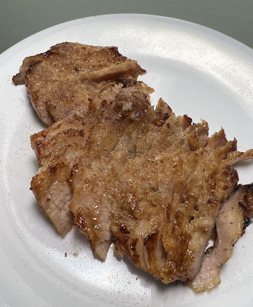 Fung Yung Tu 一起做