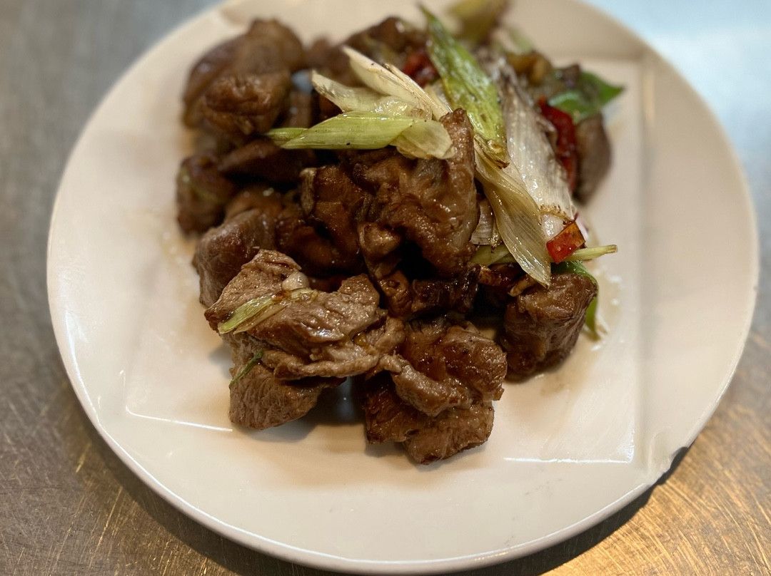 小 ことわざ 一起做