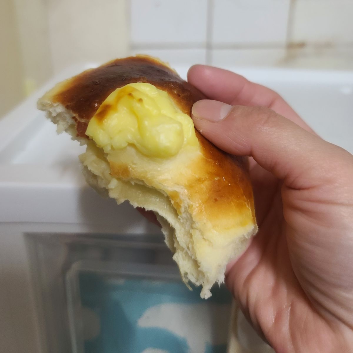 Huang Wen Wen 一起做