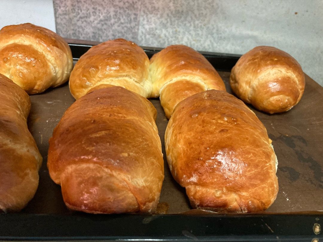 Wu Hsiu Hui 一起做