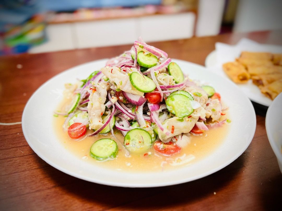 玩泥沙0913 一起做