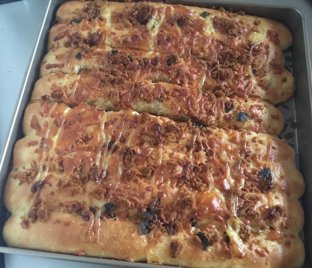 Vivian Fan 一起做