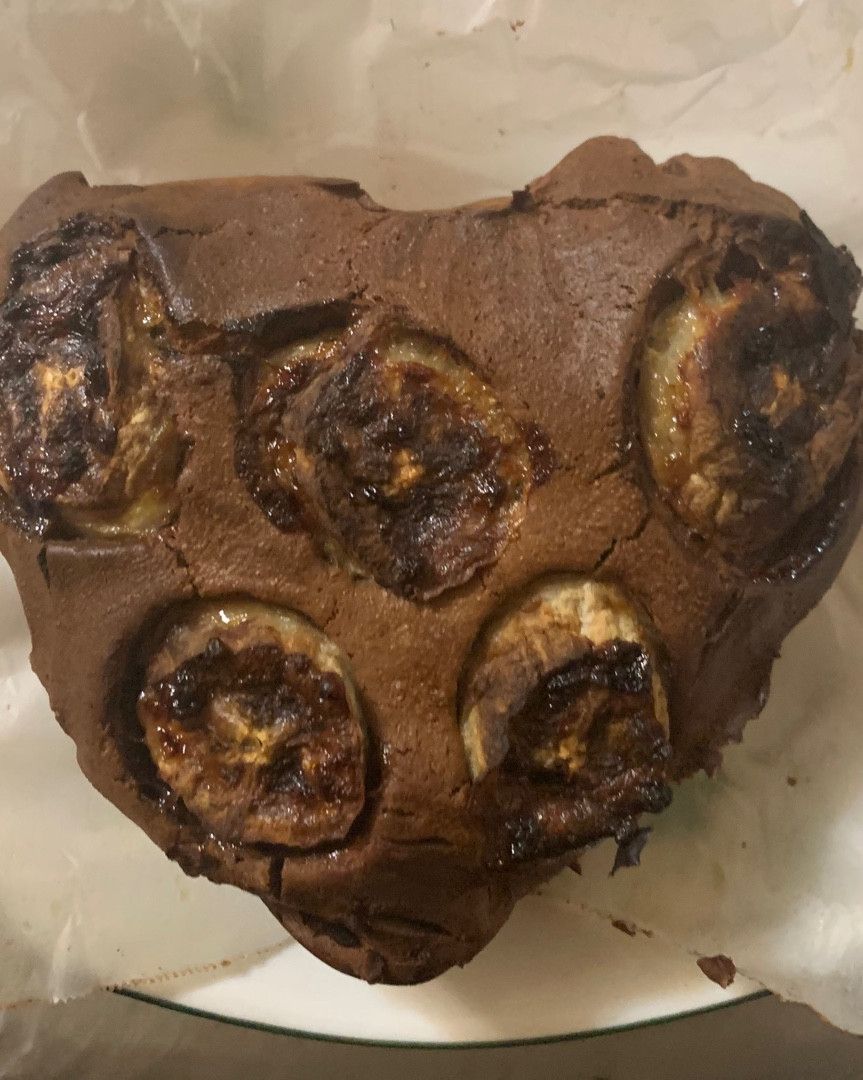 Rita Chen  一起做