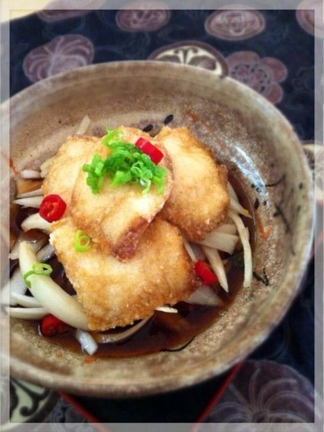 Stephanie Hsu 一起做