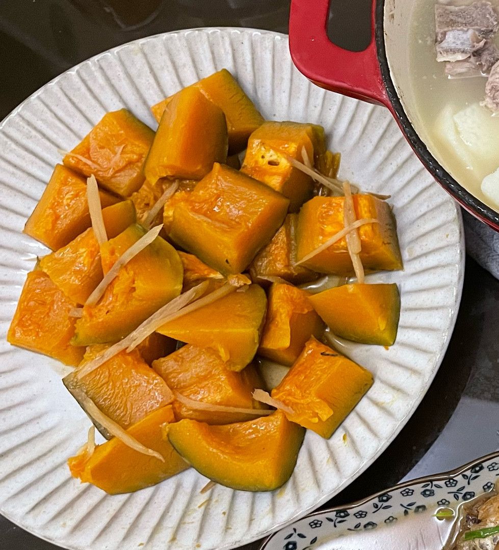 Ya Wen Chang 一起做