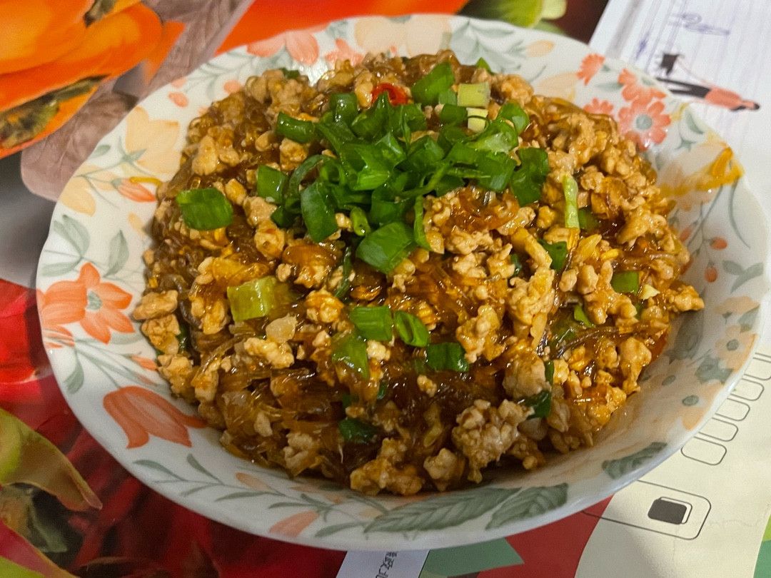 Iris Chang 一起做