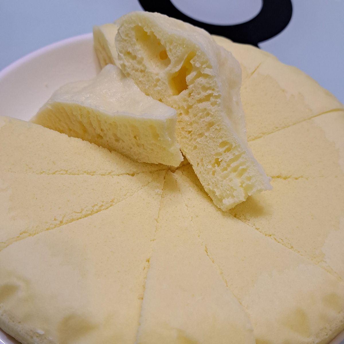 Yi-chun Tsai 一起做