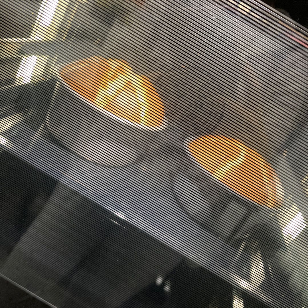 Enjoy( ´ ▽ ` )ﾉ 一起做