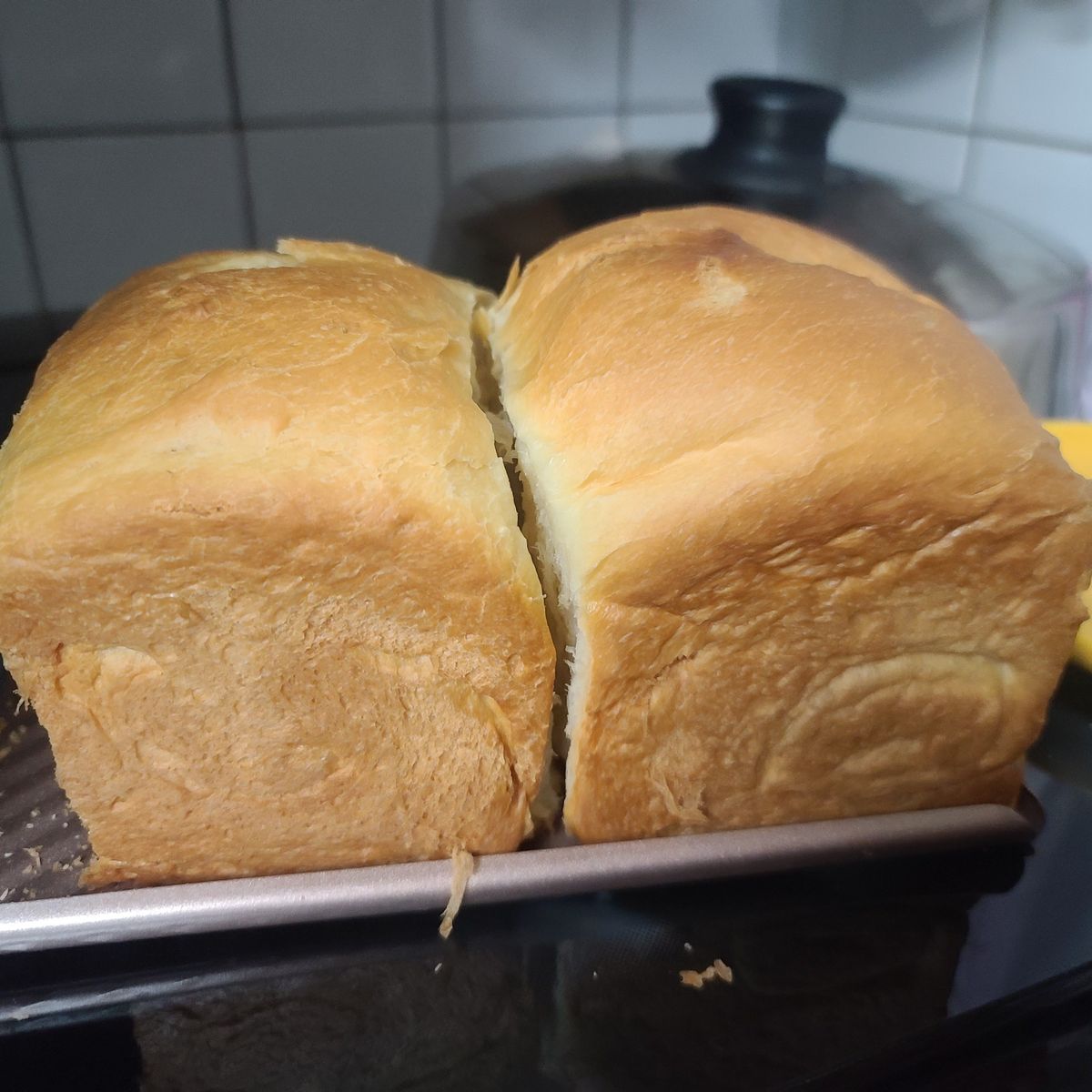 Huang Wen Wen 一起做