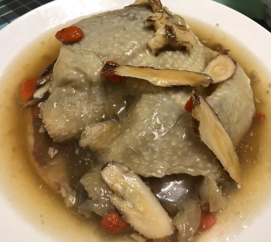 Selena Tsai 一起做