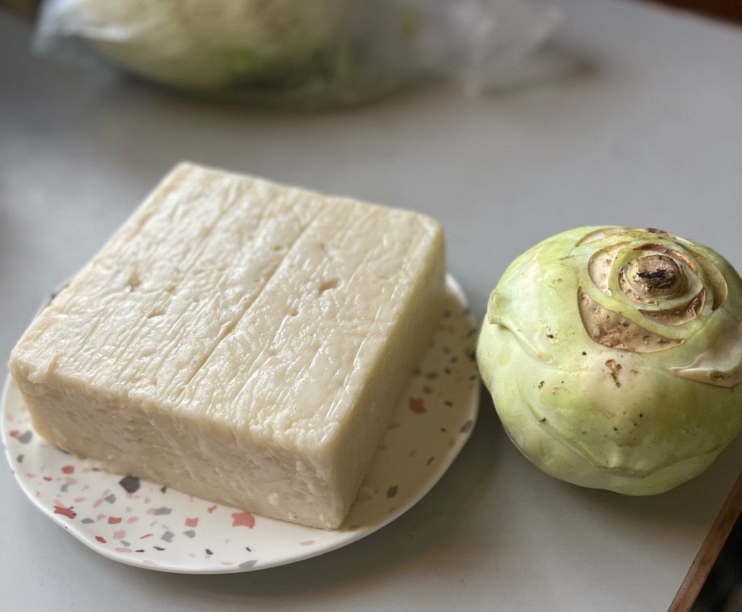 Chien-Ling Ho 一起做