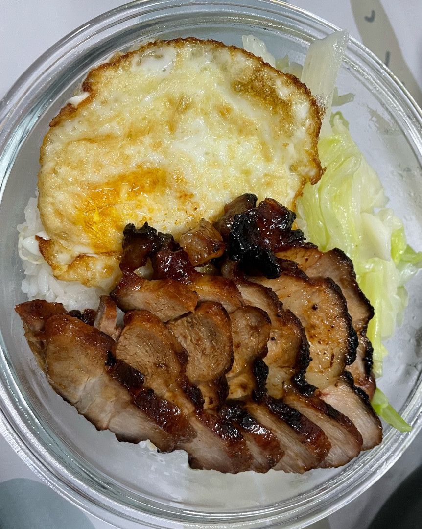 Shuchen Hsu 一起做