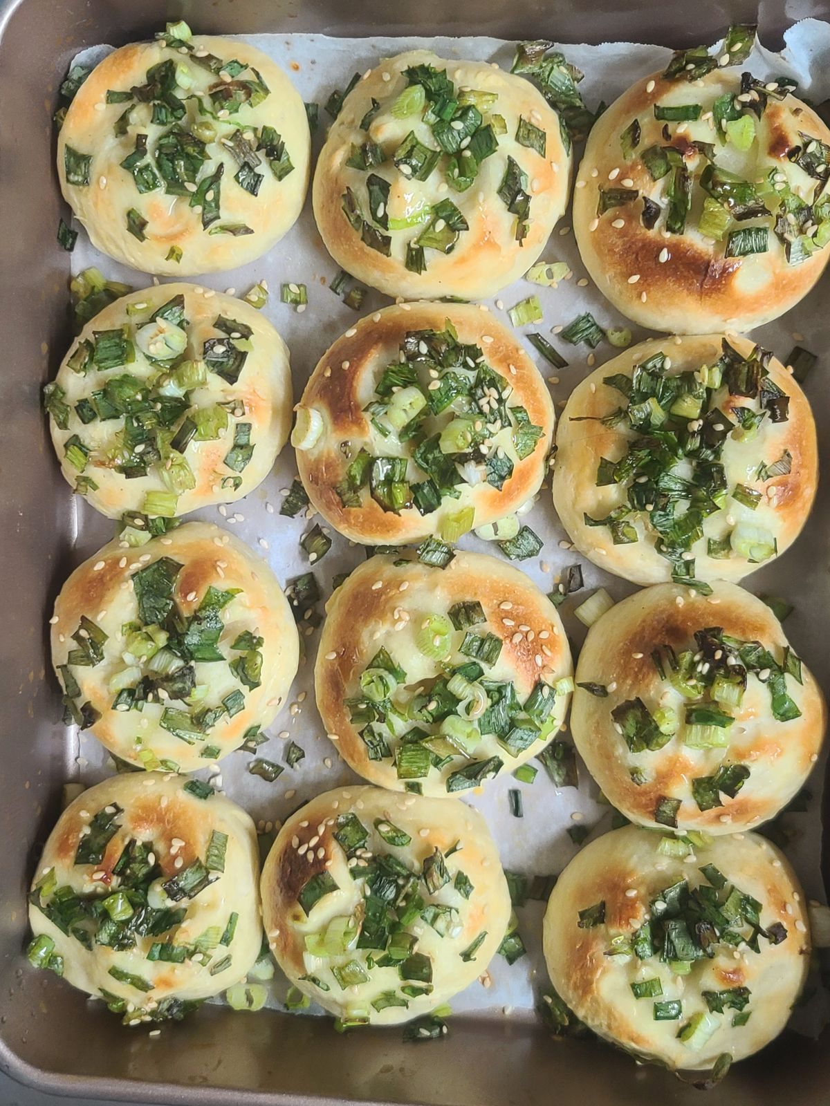 Huang Wen Wen 一起做