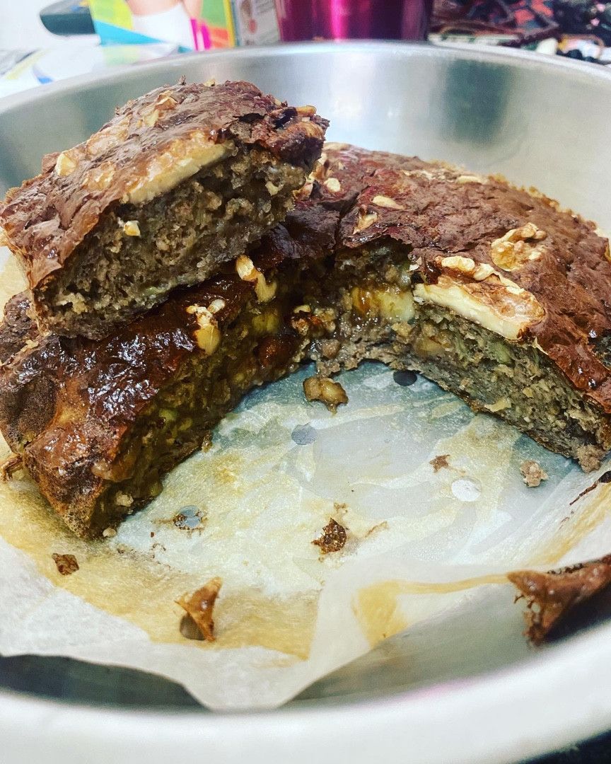 Ling Yi Yang 一起做