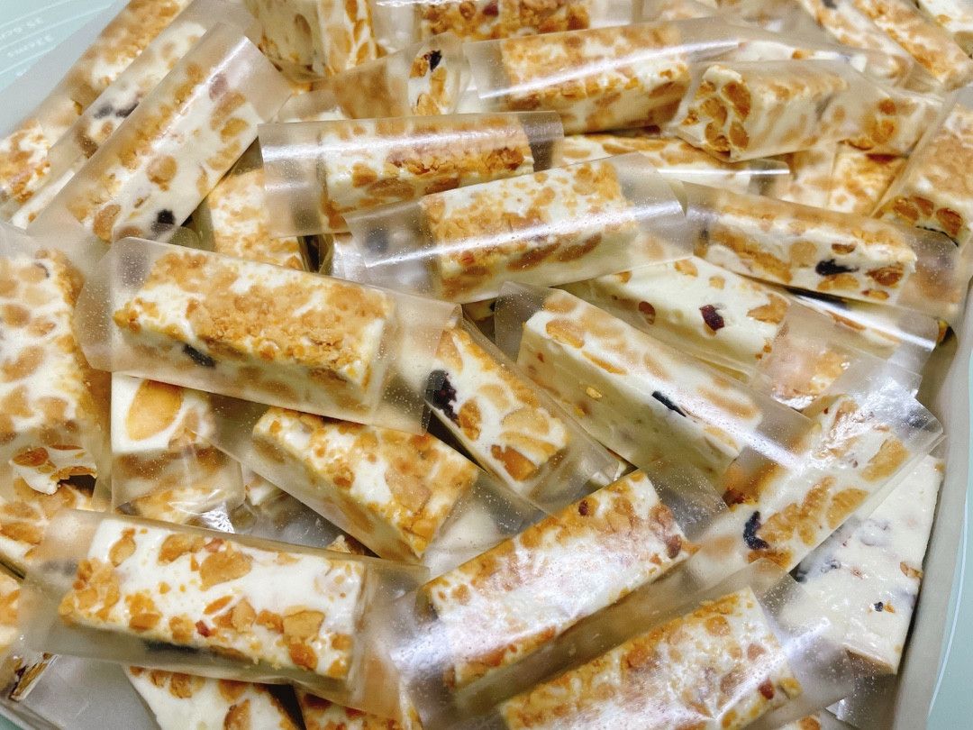 Yi Chun Hsu 一起做