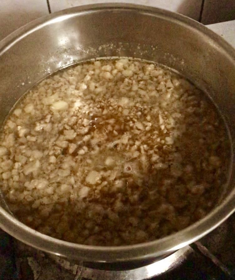 Kuo Shanyu 一起做