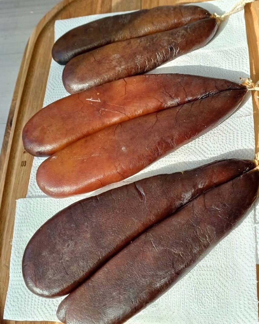 Selena Tsai 一起做