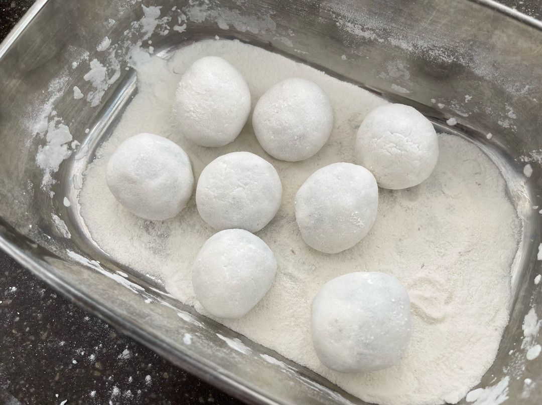 芭比姊姊 一起做