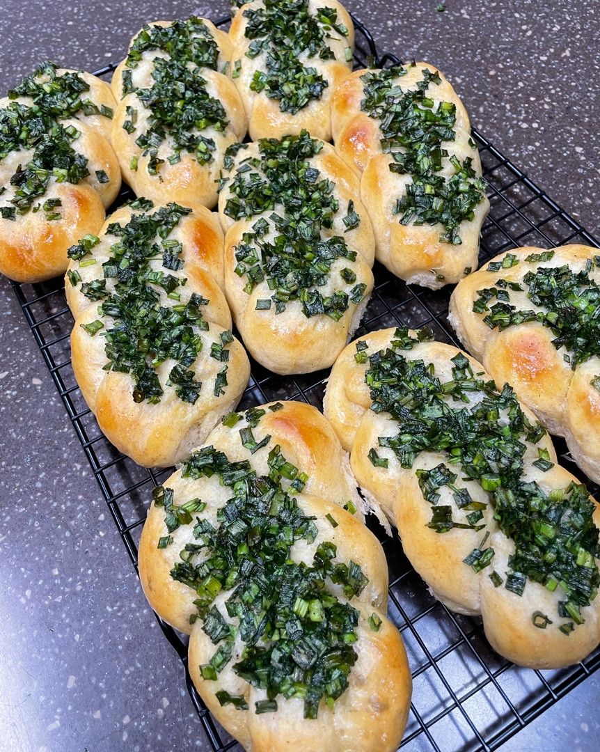 芭比姊姊 一起做