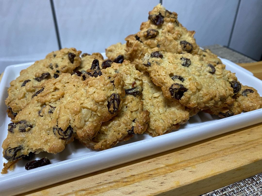 Debby Yang 一起做