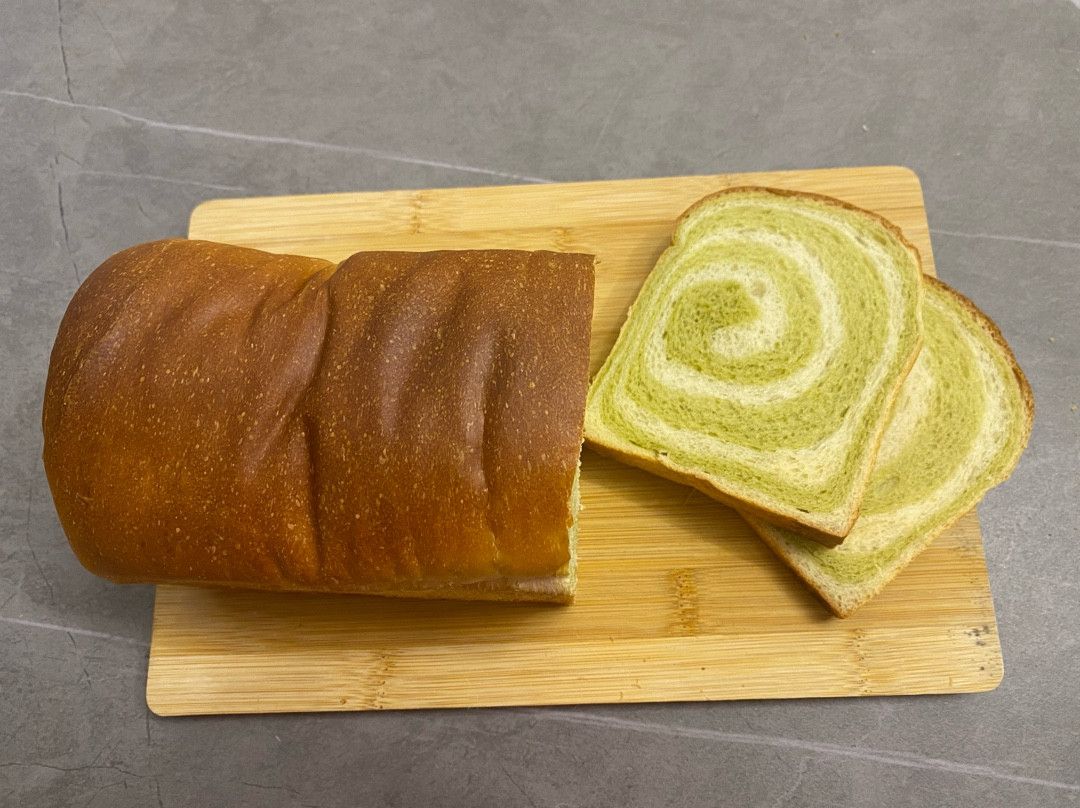 kelly18399 一起做