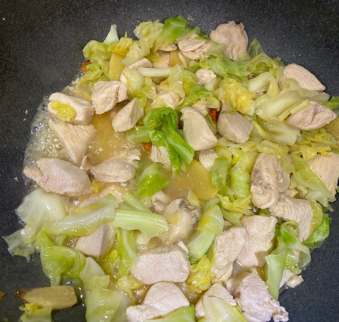 洛杉磯人妻 一起做