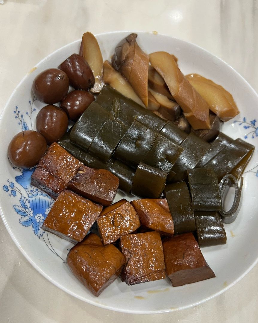 Lavender Zhou 一起做