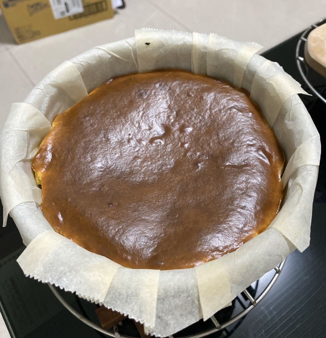 簡單就好 一起做