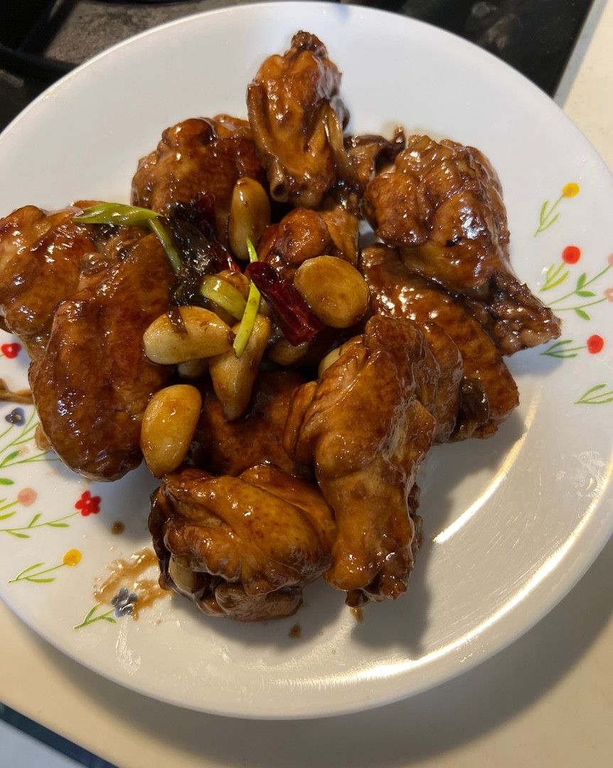 sepkellywuwu 一起做