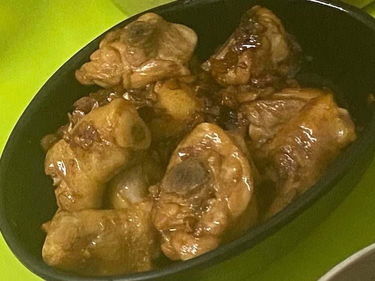 𝕄𝕠𝕠𝕞𝕚𝕟 一起做