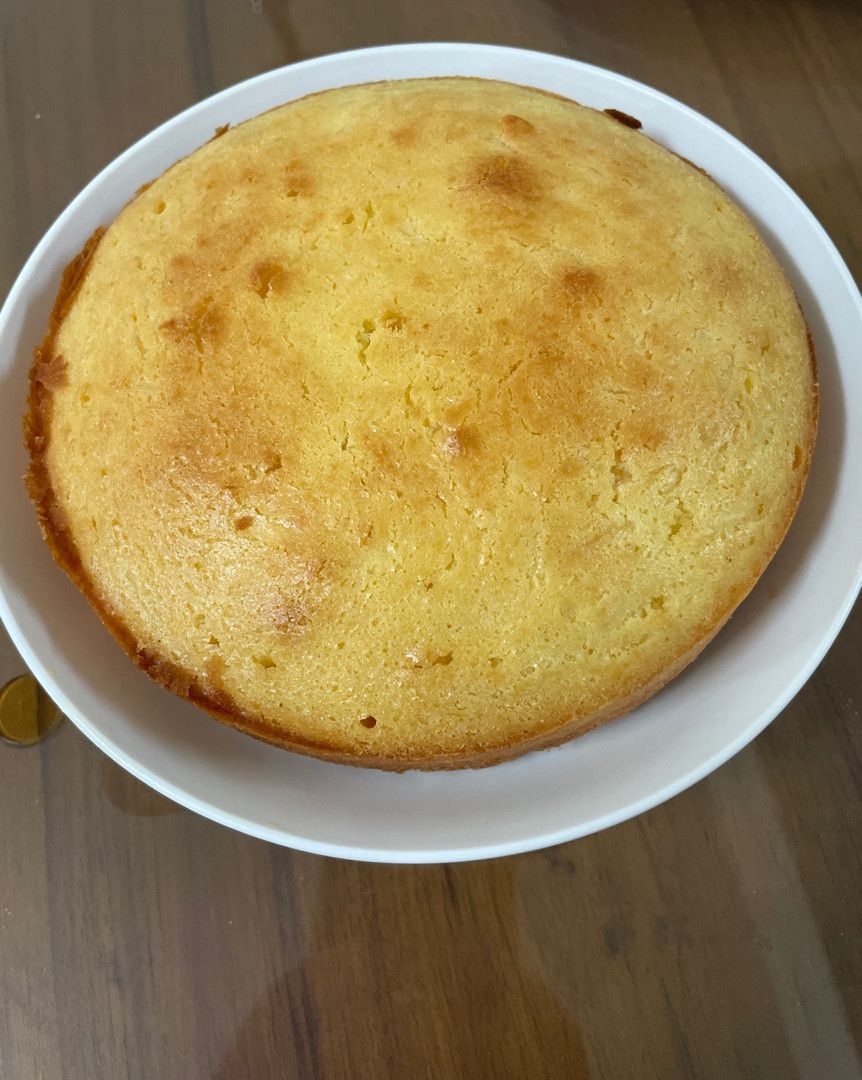 Wai Ting L 一起做