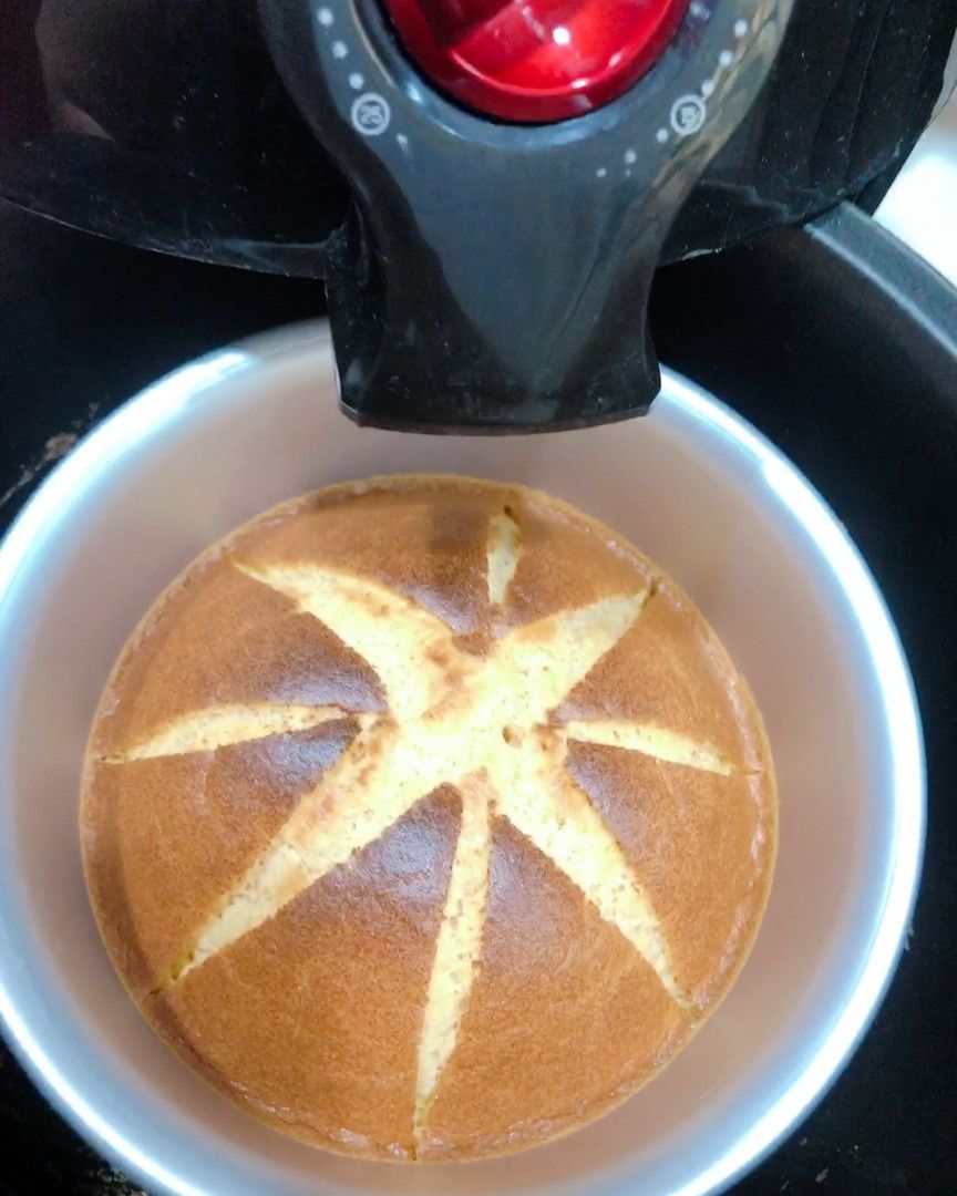 Jialing Chou 一起做