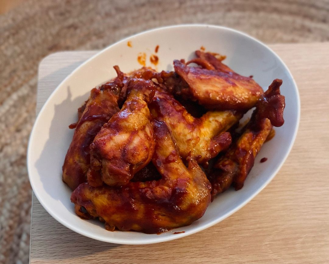 墨爾本留學生の餐桌 一起做