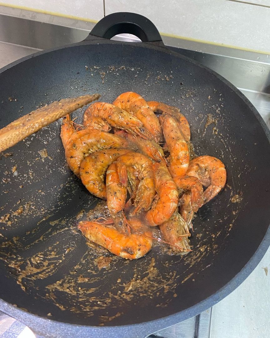 Anne Tseng 一起做