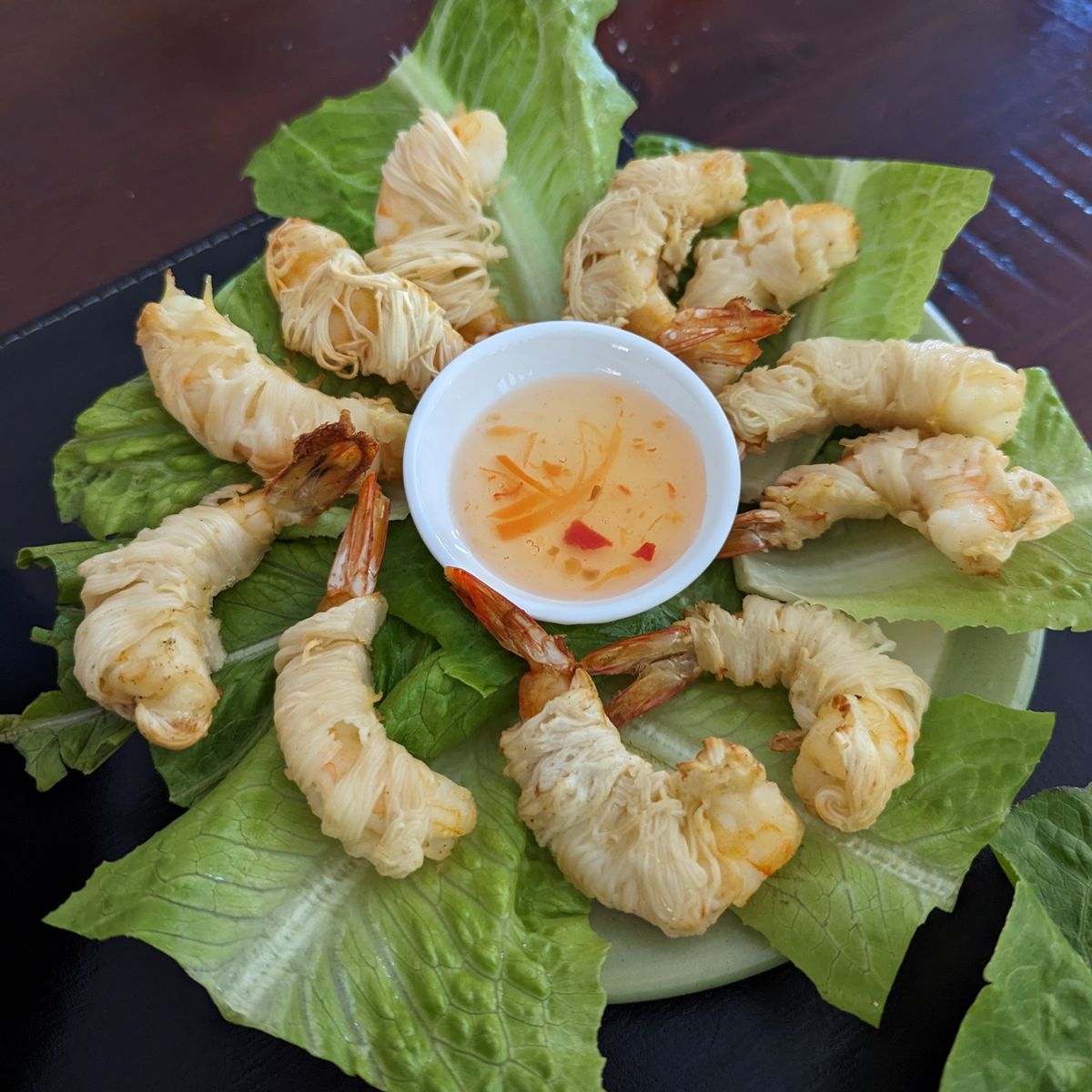 Brain Toro 一起做