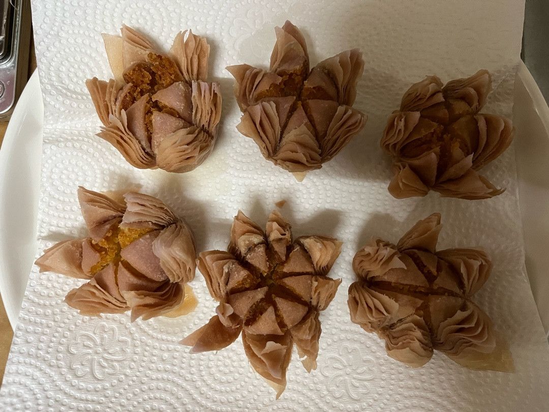 Man Yue Mei 一起做