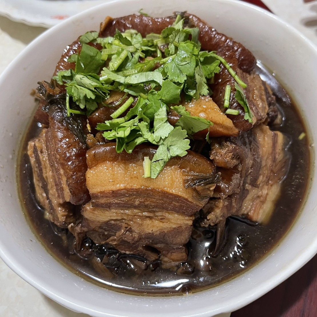 🍒小玲子的廚房🍒 一起做