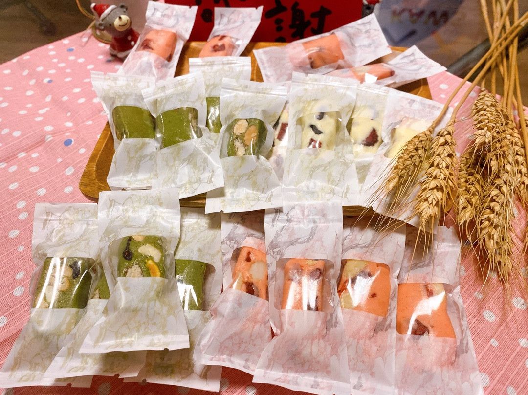 皮傑小豬 一起做