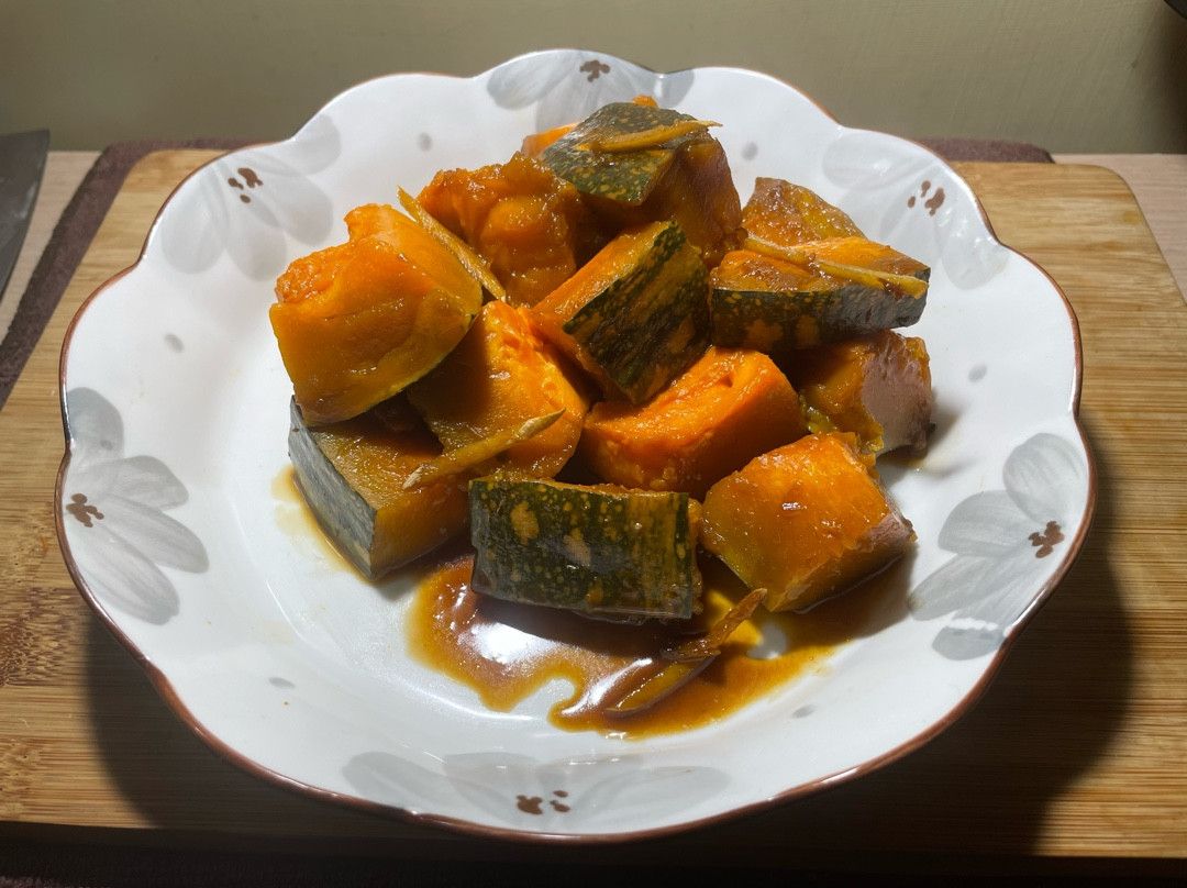 肉包子餵歐告🌱 一起做