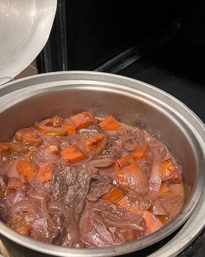 法拉利的麻 一起做